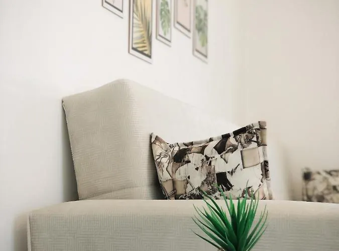 Apart Otel ığdeli Aparts