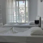 Apart Otel ığdeli Aparts