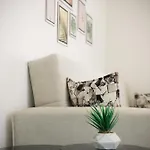 Apart Otel ığdeli Aparts