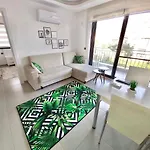 ığdeli Aparts Fethiye