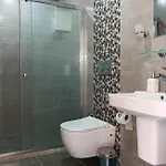 ığdeli Aparts Apart Otel Fethiye
