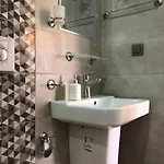 Apart Otel ığdeli Aparts *