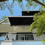 ığdeli Aparts Fethiye