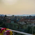 ığdeli Aparts Fethiye