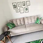 Apart Otel ığdeli Aparts