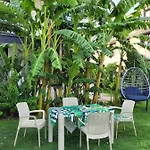 Apart Otel ığdeli Aparts Fethiye