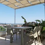 ığdeli Aparts Apart Otel Fethiye